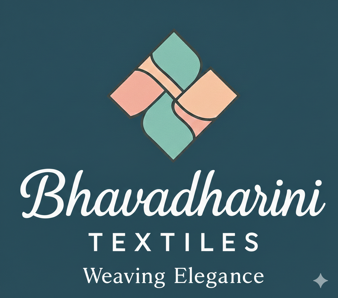 Bhavadharni Textile